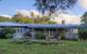 James Farmhouse And Rose Cottage - thumb 1