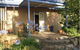 James Farmhouse And Rose Cottage - thumb 3