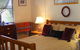 Windswept Country Retreat - thumb 1