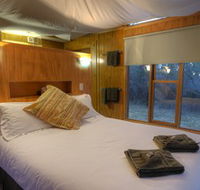 Severn-dipity - St Kilda Accommodation
