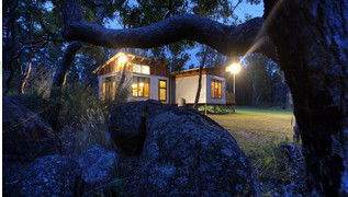 Severn-dipity - St Kilda Accommodation 3