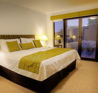 Sippers At Ballandean - St Kilda Accommodation