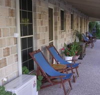 Twinstar Guesthouse and Observatory - St Kilda Accommodation