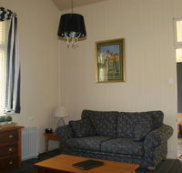 Applegrove Farm - St Kilda Accommodation