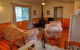Accommodation Creek Cottages - thumb 2