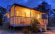 Accommodation Creek Cottages - thumb 6