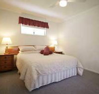 Goomburra Forest Retreat - St Kilda Accommodation