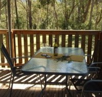Gordon Country - St Kilda Accommodation