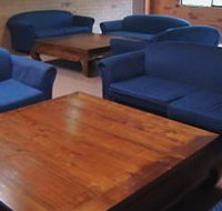 Stanthorpe Top of the Town Tourist Park - St Kilda Accommodation