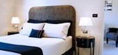 Alpine Lodges Pty Ltd - St Kilda Accommodation 4