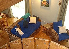 The Dolph Inn - St Kilda Accommodation 2