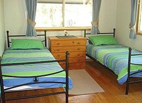 The Dolph Inn - St Kilda Accommodation 3