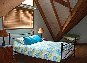 The Dolph Inn - St Kilda Accommodation 4