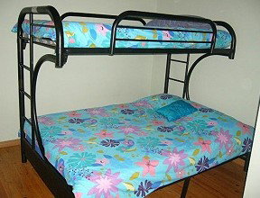 The Dolph Inn - St Kilda Accommodation 5