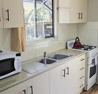 Castaways Moreton Island - St Kilda Accommodation