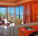 OReillys Rainforest Retreat - St Kilda Accommodation