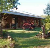 Twilight Grove Farm Bed and Breakfast  - St Kilda Accommodation