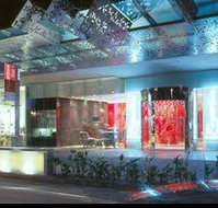 Emporium Hotel - St Kilda Accommodation