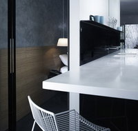 Limes Hotel Brisbane - St Kilda Accommodation