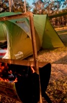 Murphys Creek Escape - St Kilda Accommodation 0