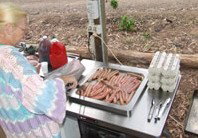 Murphys Creek Escape - St Kilda Accommodation 4