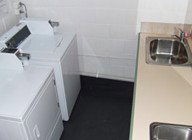 Murphys Creek Escape - St Kilda Accommodation 5