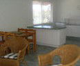 Lake Moogerah Caravan Park - St Kilda Accommodation 0
