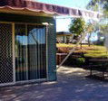 Lake Moogerah Caravan Park - St Kilda Accommodation 1