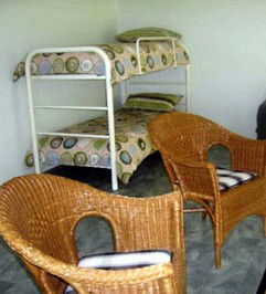 Lake Moogerah Caravan Park - St Kilda Accommodation 2