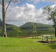 Lake Moogerah Caravan Park - St Kilda Accommodation 4