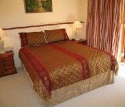 Cream Gables Bed And Breakfast - St Kilda Accommodation 0