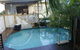 Cream Gables Bed And Breakfast - thumb 4