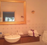Amore Bed and Breakfast - St Kilda Accommodation