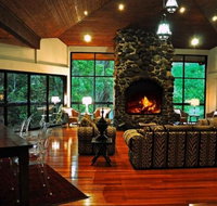 Escarpment Retreat and Day Spa - St Kilda Accommodation