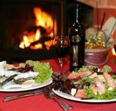 The Bearded Dragon Boutique Hotel - St Kilda Accommodation
