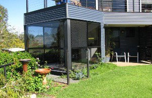 Cabarlah QLD St Kilda Accommodation