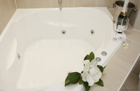 Country Comfort Toowoomba - St Kilda Accommodation 5