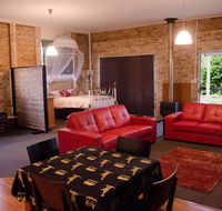 Mirambeena Retreat - St Kilda Accommodation