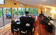 Twin Falls Retreat - thumb 2