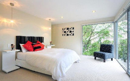 Twin Falls Retreat - St Kilda Accommodation 3