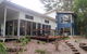 Twin Falls Retreat - thumb 5