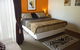 Mermaid Beachside Bed And Breakfast - thumb 4