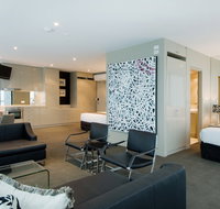 Rydges Residences - St Kilda Accommodation