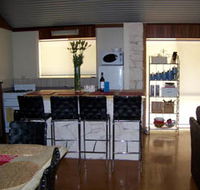 Boranup Cottage - St Kilda Accommodation