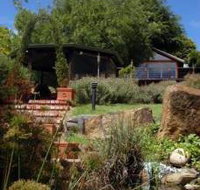 Bridgewater on Margaret River - St Kilda Accommodation