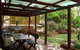 Karri Patch Cottage - thumb 0