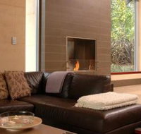 Losari - St Kilda Accommodation