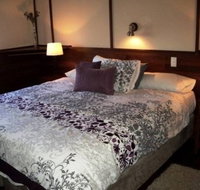 Margaret River Stone Cottages - St Kilda Accommodation