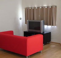 Martin Fields Beach Retreat - St Kilda Accommodation