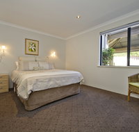 Peppi Lane Apartment - St Kilda Accommodation